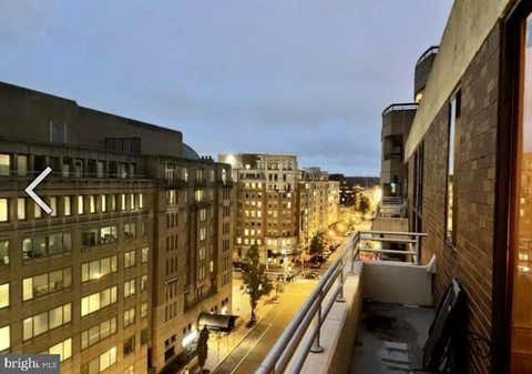 Featured picture for the property DCDC2276010