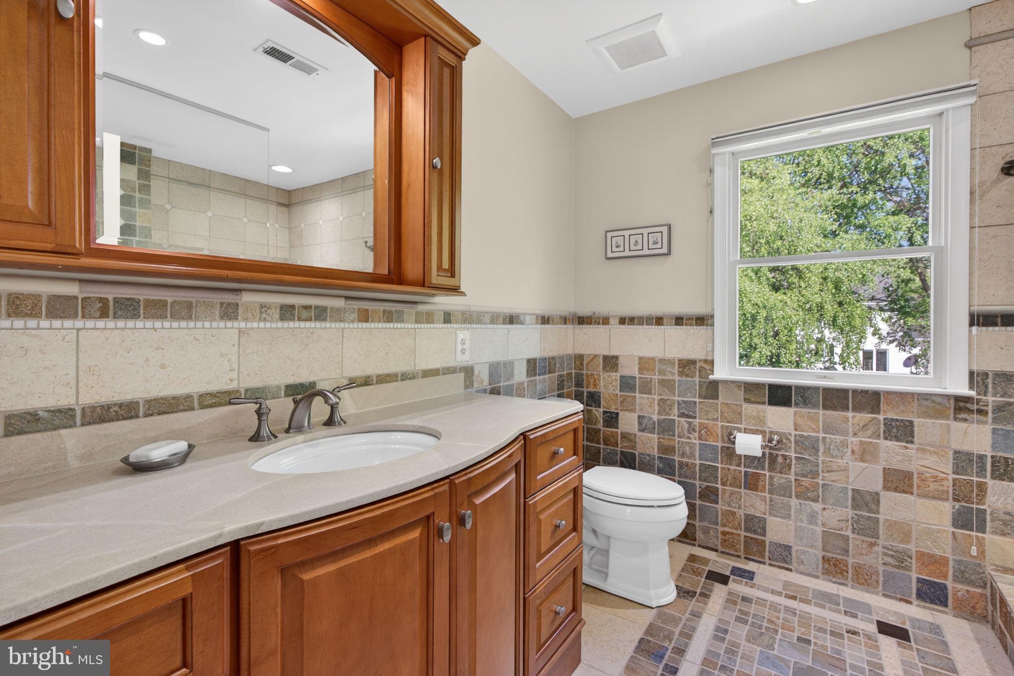 COLD SPRING HUNT - Residential