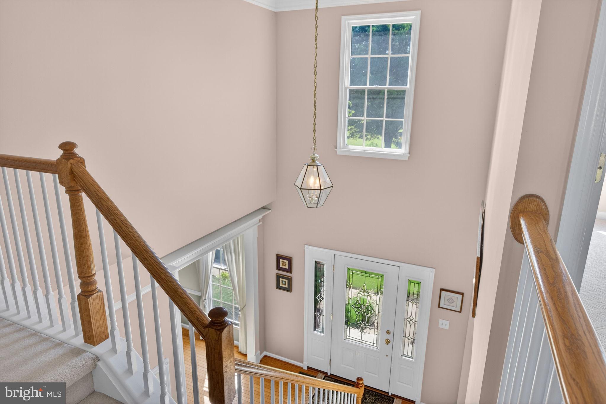 COLD SPRING HUNT - Residential