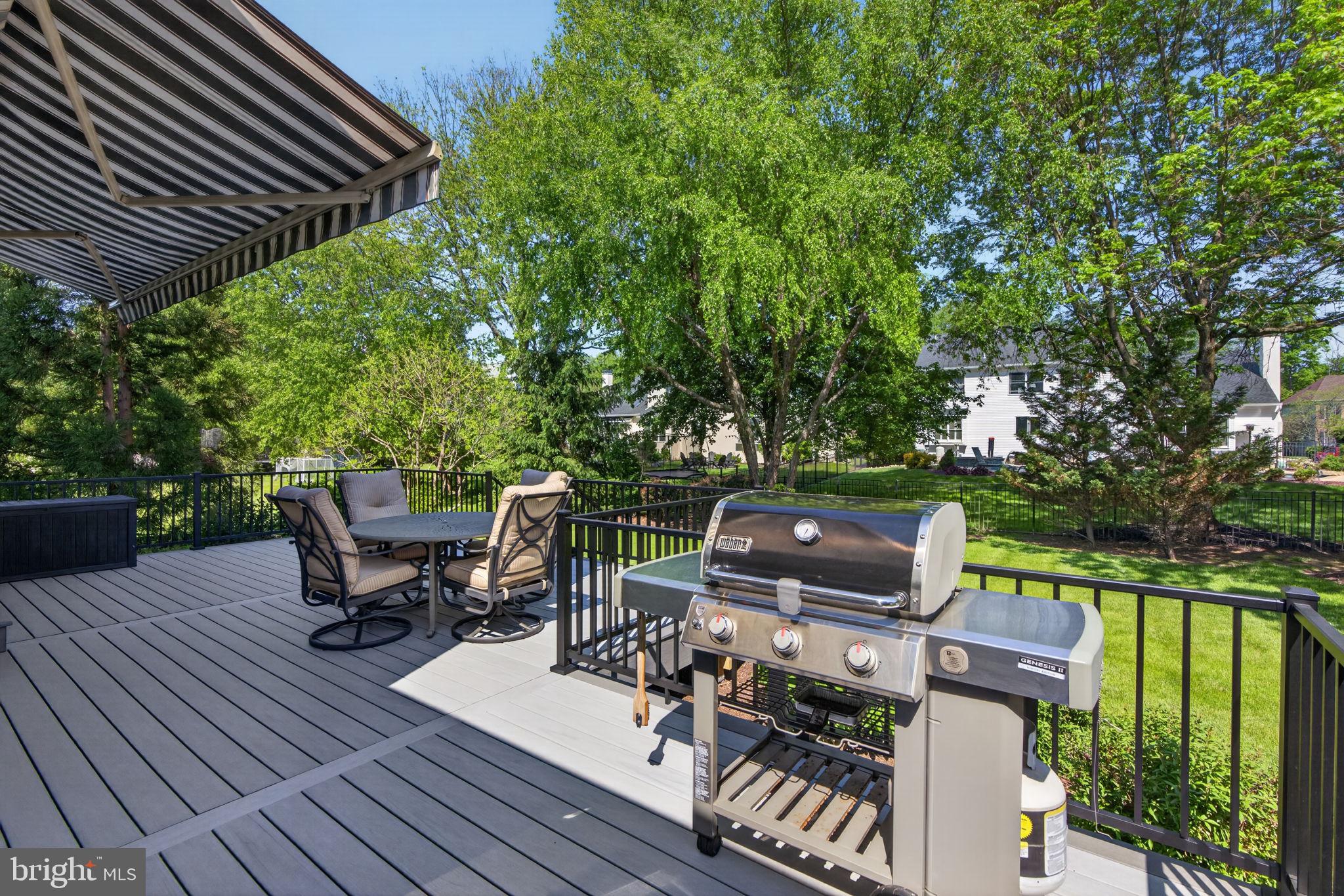 COLD SPRING HUNT - Residential