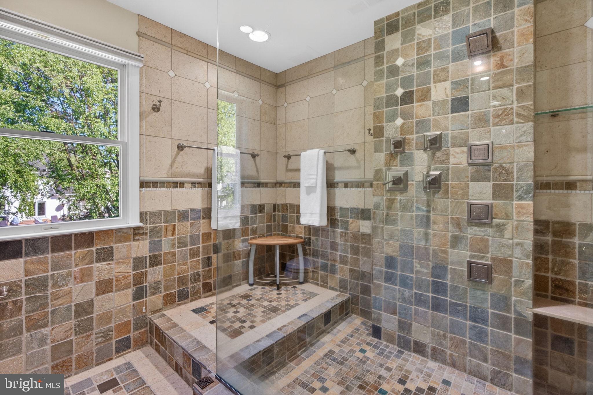 COLD SPRING HUNT - Residential