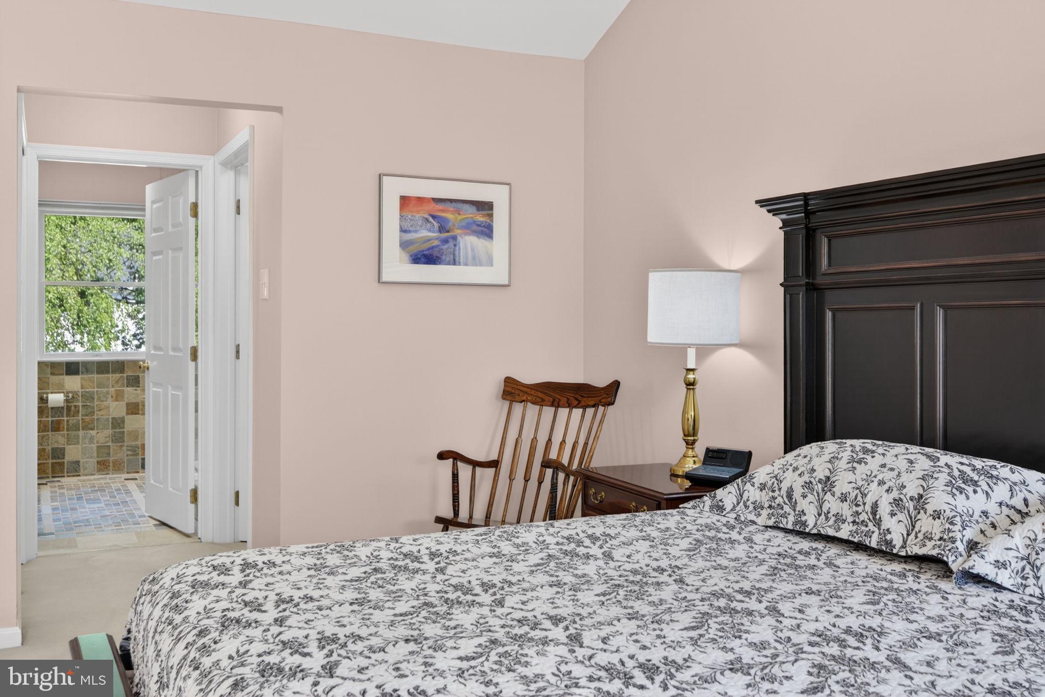 COLD SPRING HUNT - Residential