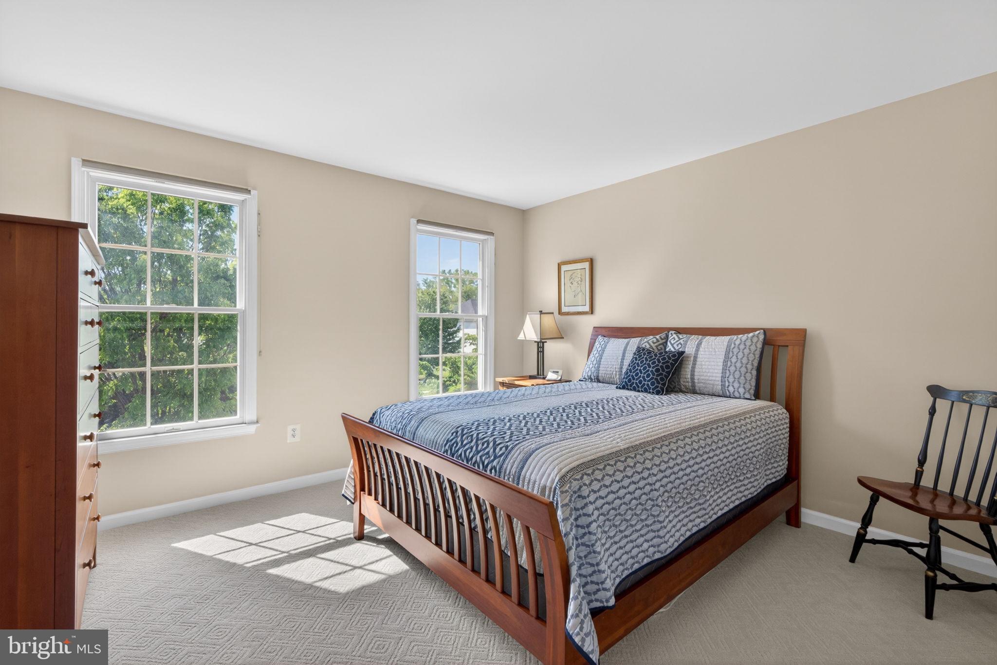 COLD SPRING HUNT - Residential