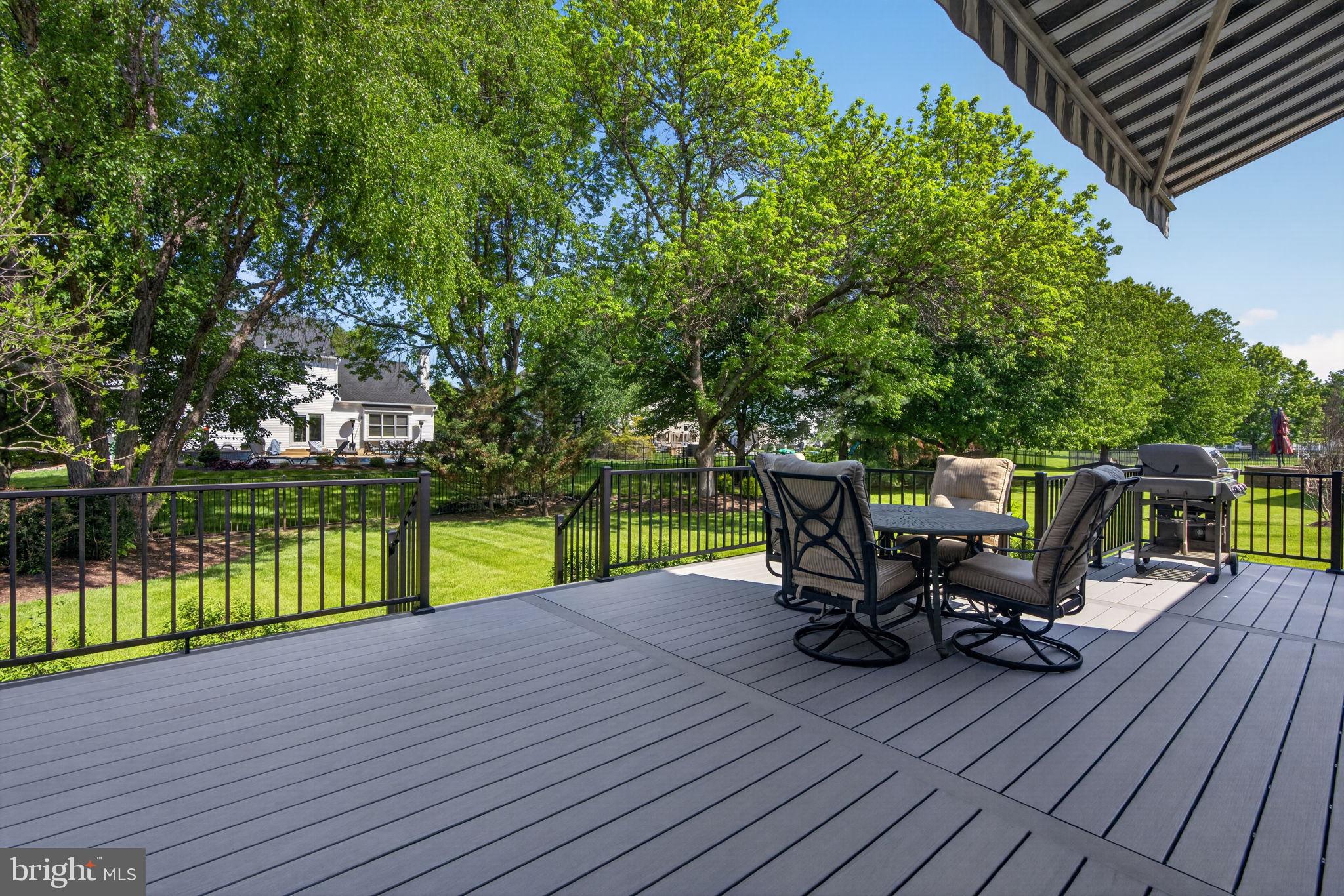 COLD SPRING HUNT - Residential