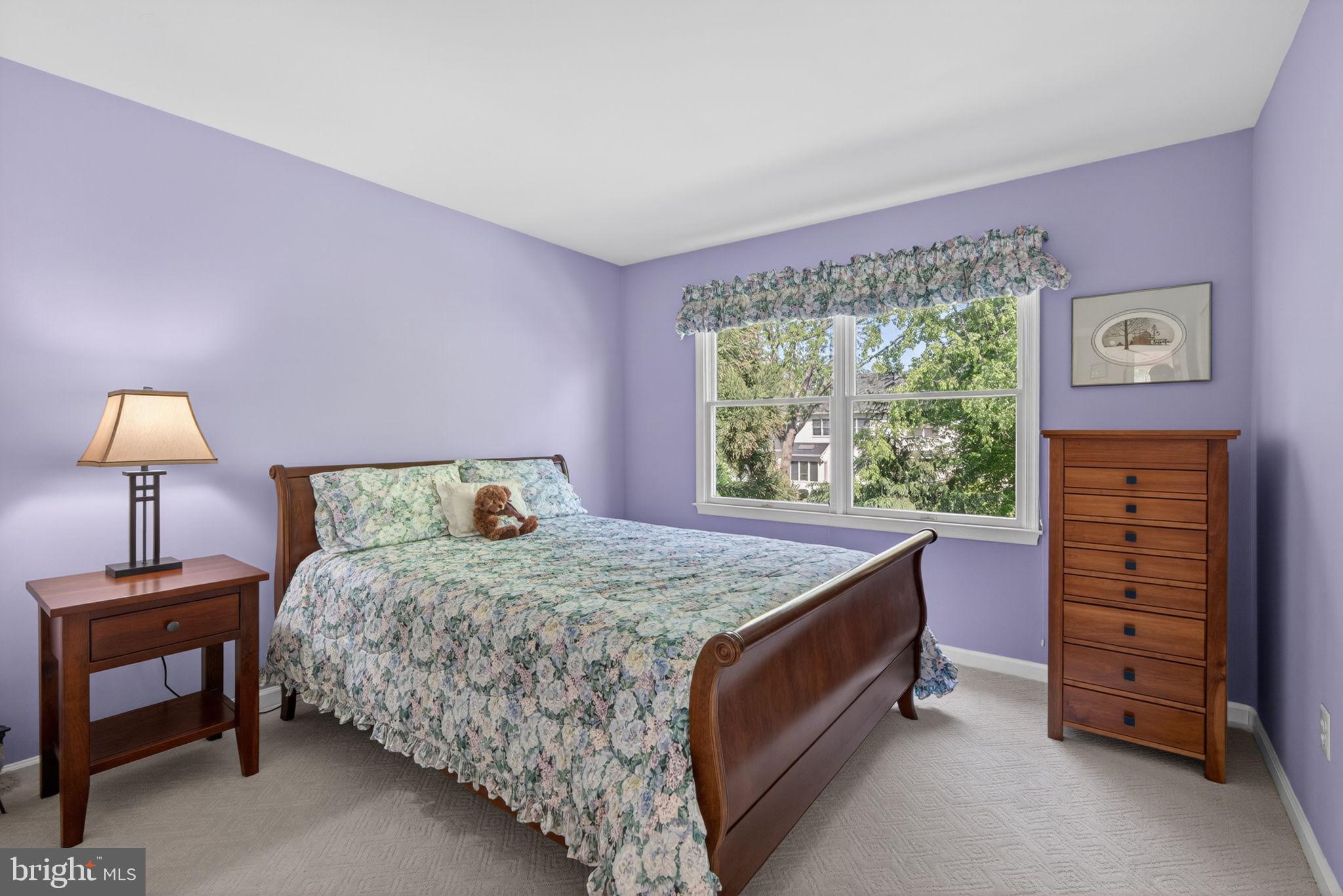 COLD SPRING HUNT - Residential