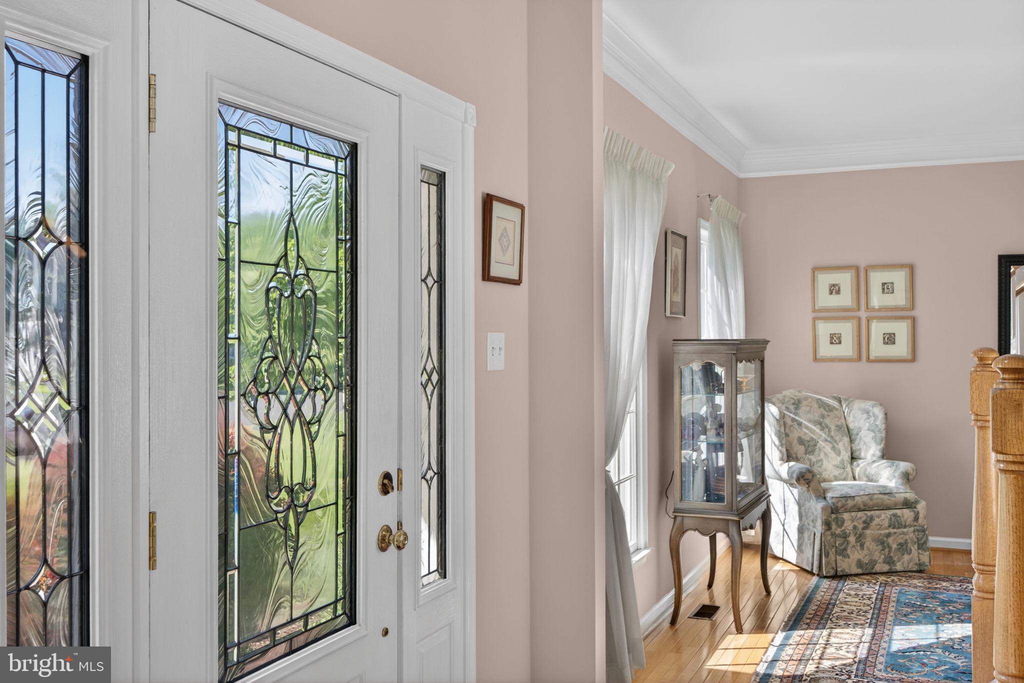 COLD SPRING HUNT - Residential