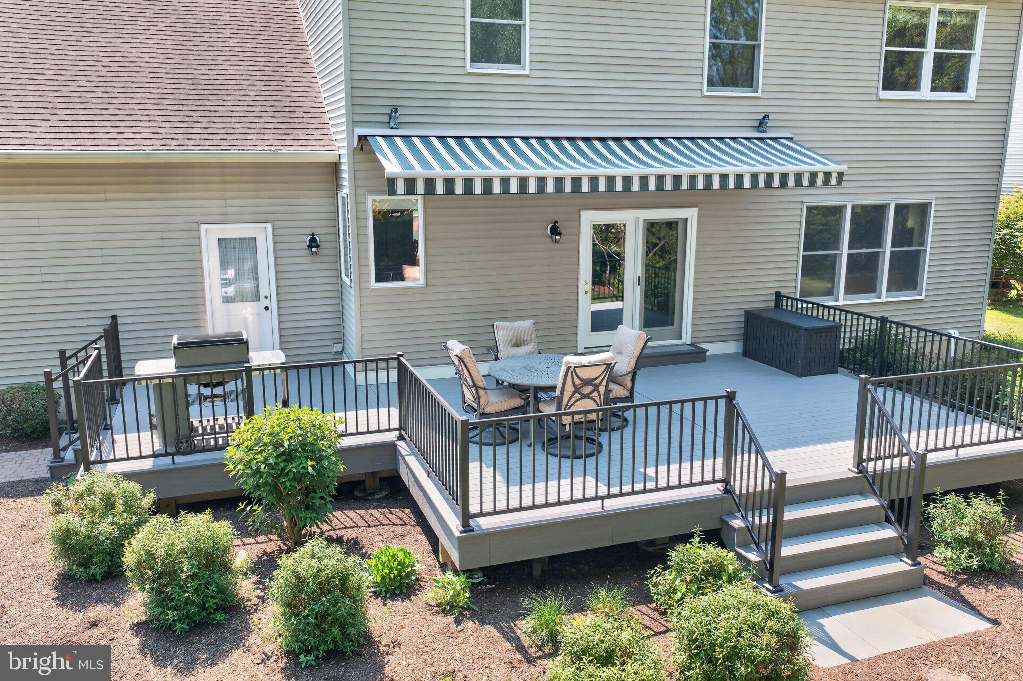 COLD SPRING HUNT - Residential