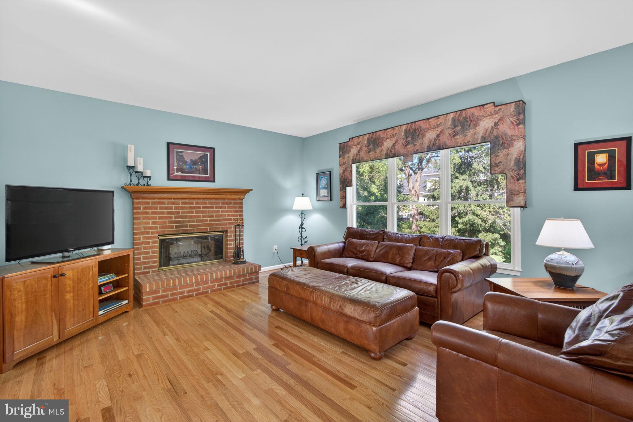 COLD SPRING HUNT - Residential