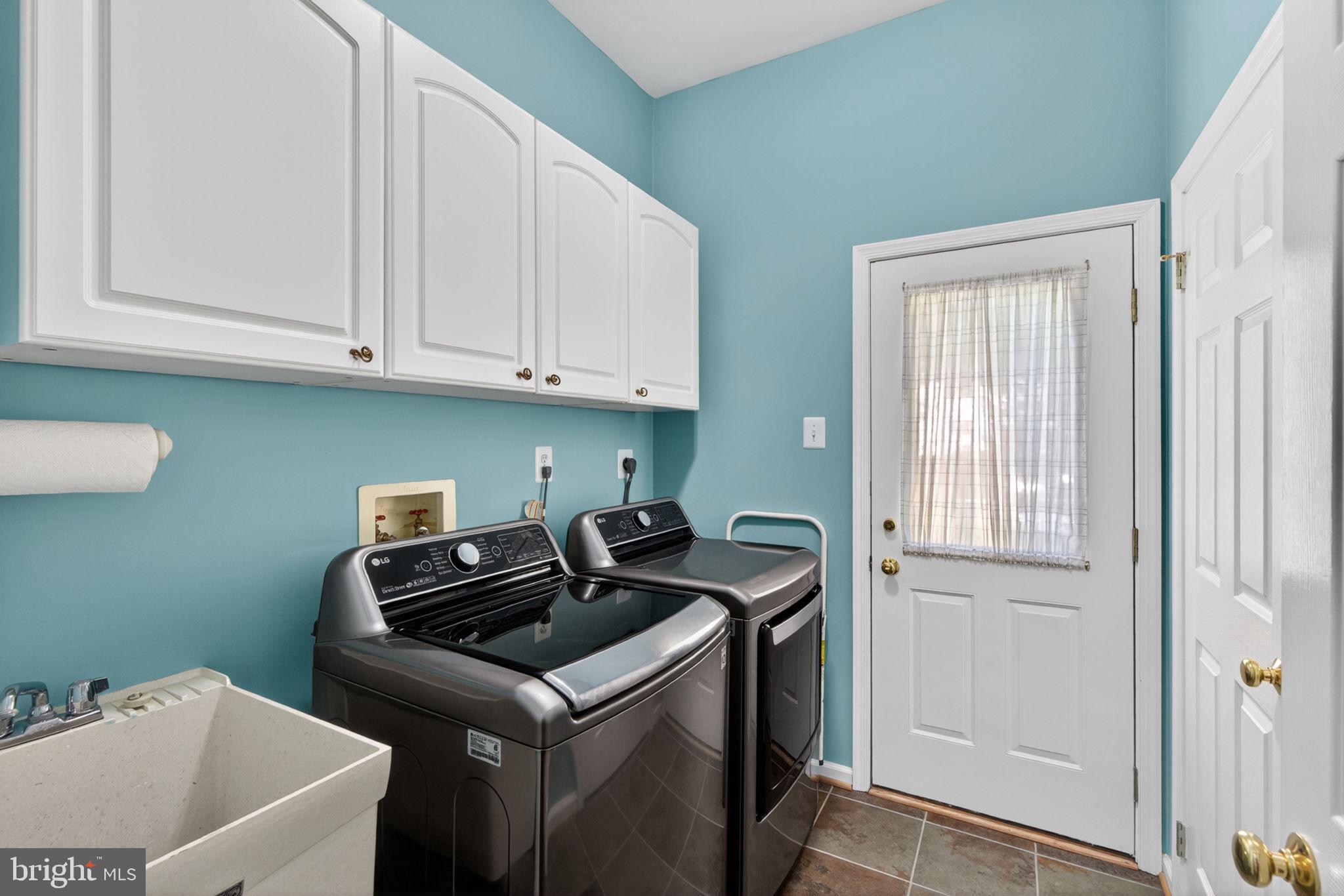 COLD SPRING HUNT - Residential