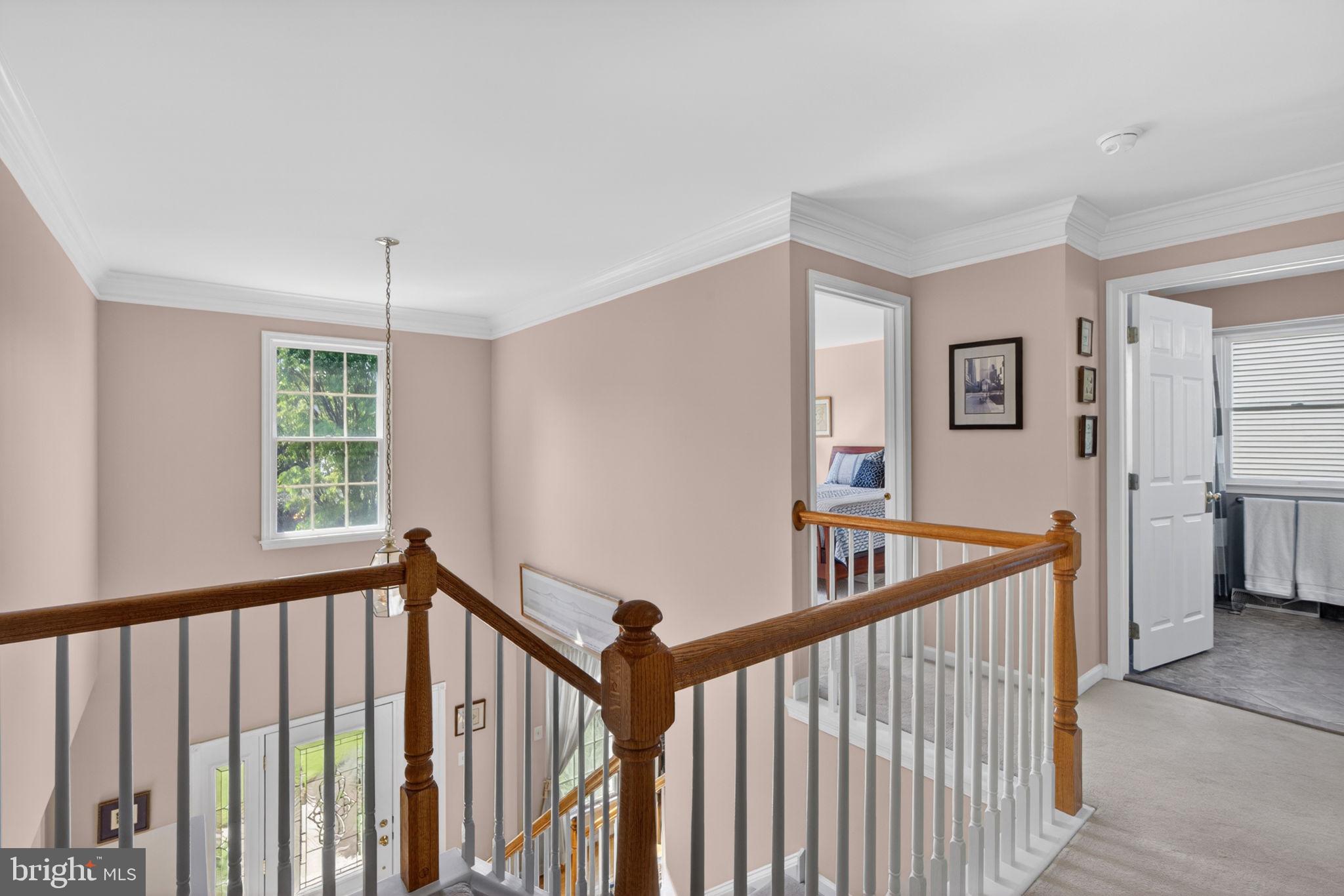 COLD SPRING HUNT - Residential