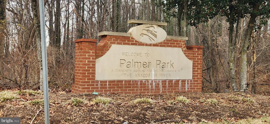 This property presents a rare investor and handyman opportunity in a prime location. This 3-bedroom, 1 full bath home offers tremendous potential for the right buyer ready to bring their vision and TLC. With a view of the Washington Commanders’ Northwest Stadium, this property features a unique location benefit that adds long-term value.
This home is truly a diamond-in-the-rough and offers over $70,000 in potential equity once renovated. The asking price has been set as part of a probate sale to allow the estate to satisfy an existing mortgage. All offers will be reviewed.
The property is being sold AS IS by the Estate Administrator. FHA financing is not accepted; only conventional or rehab financing will be considered.
A rare opportunity for investors or buyers with the means to capitalize on location, value, and upside—this is one you don’t want to miss.