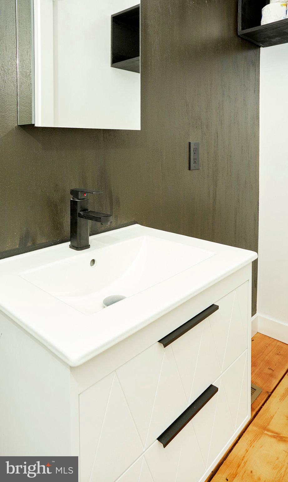 UNION SQUARE - Residential