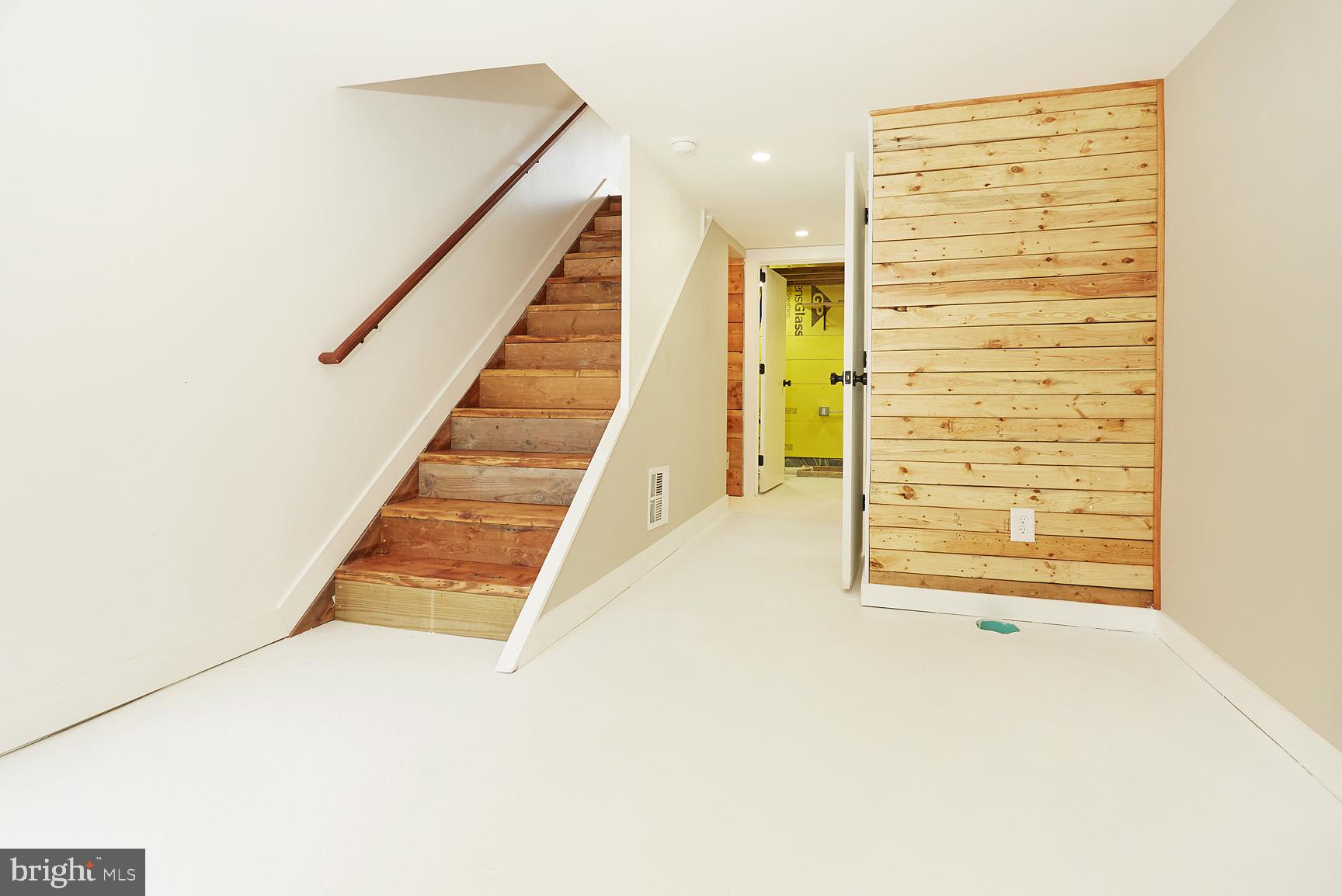 UNION SQUARE - Residential