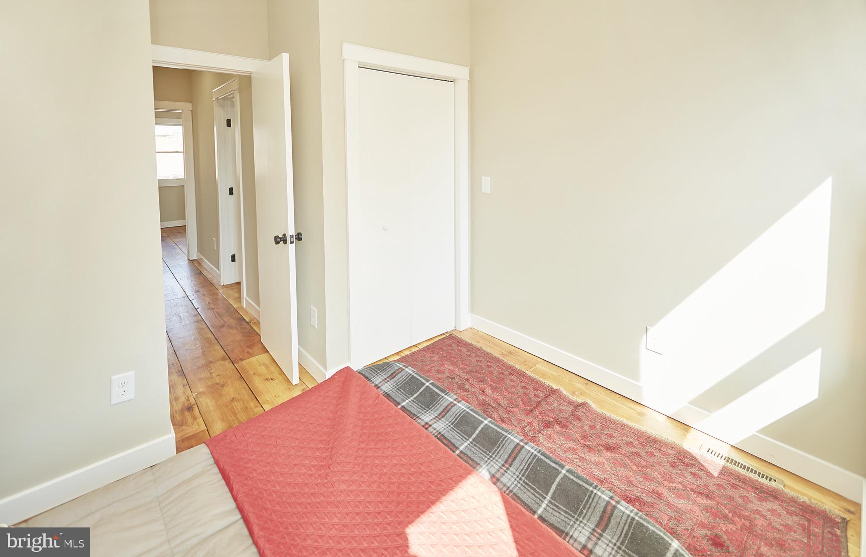 UNION SQUARE - Residential