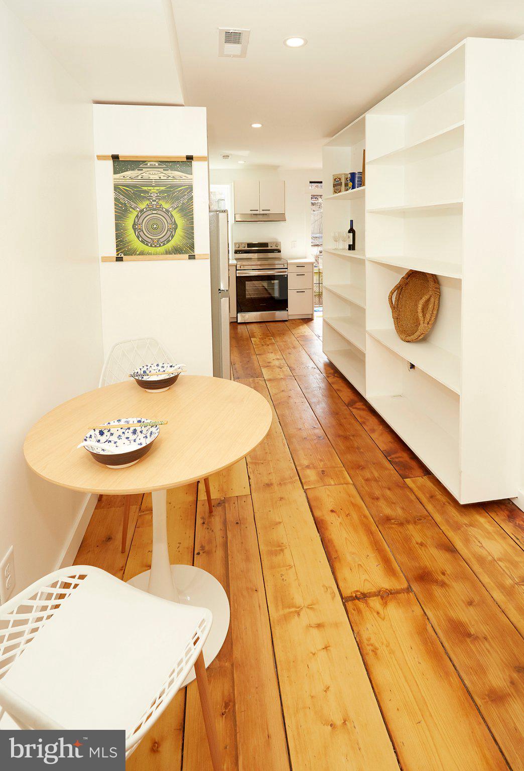 UNION SQUARE - Residential