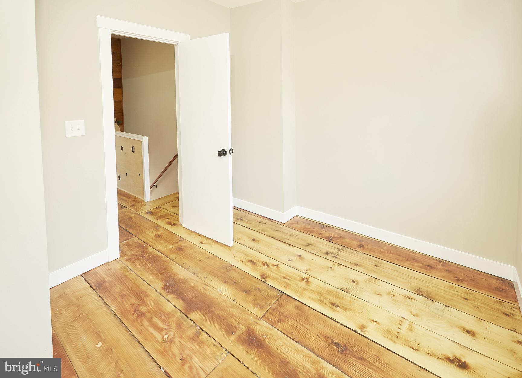 UNION SQUARE - Residential