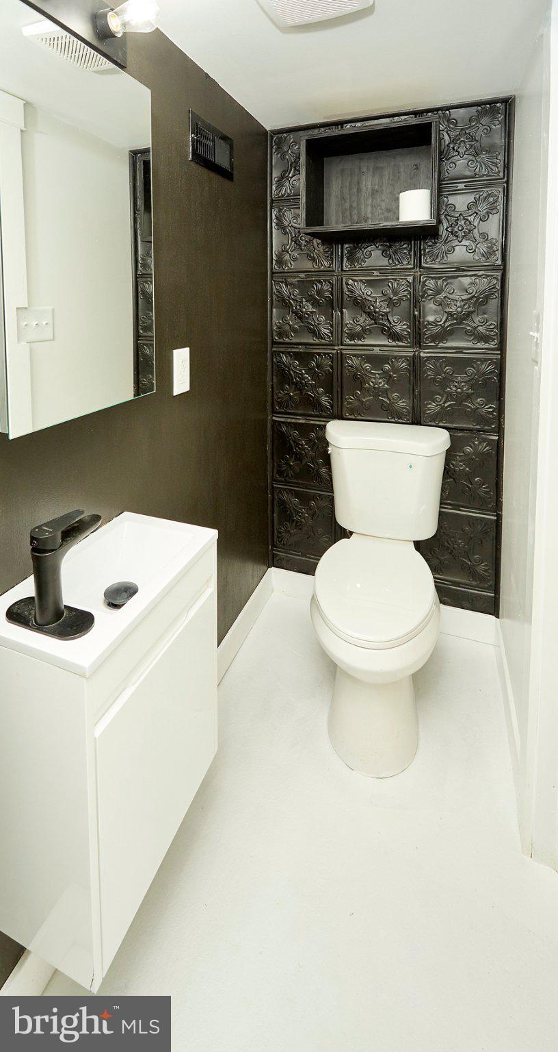 UNION SQUARE - Residential