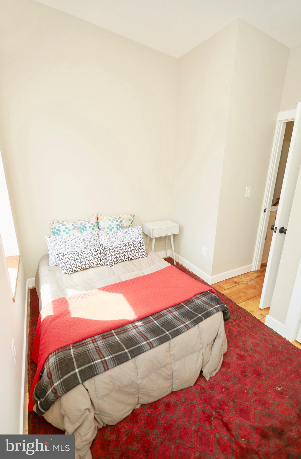 UNION SQUARE - Residential