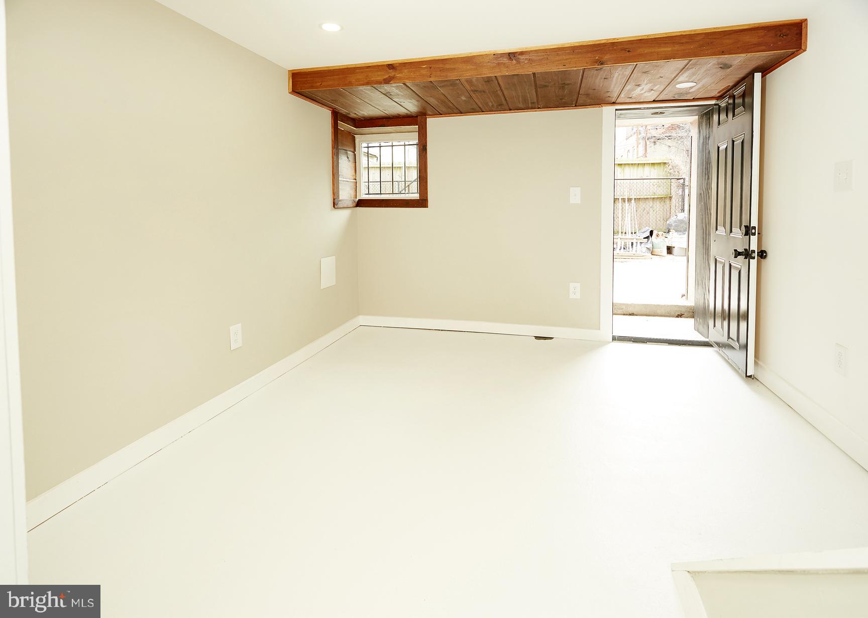 UNION SQUARE - Residential