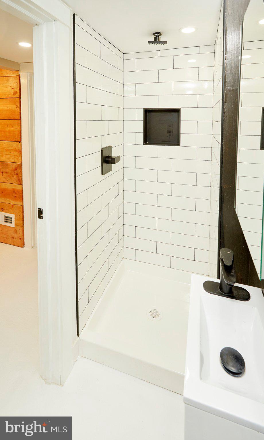 UNION SQUARE - Residential