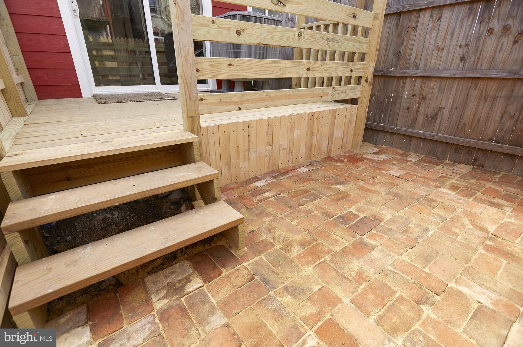 UNION SQUARE - Residential