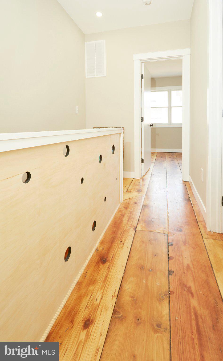 UNION SQUARE - Residential