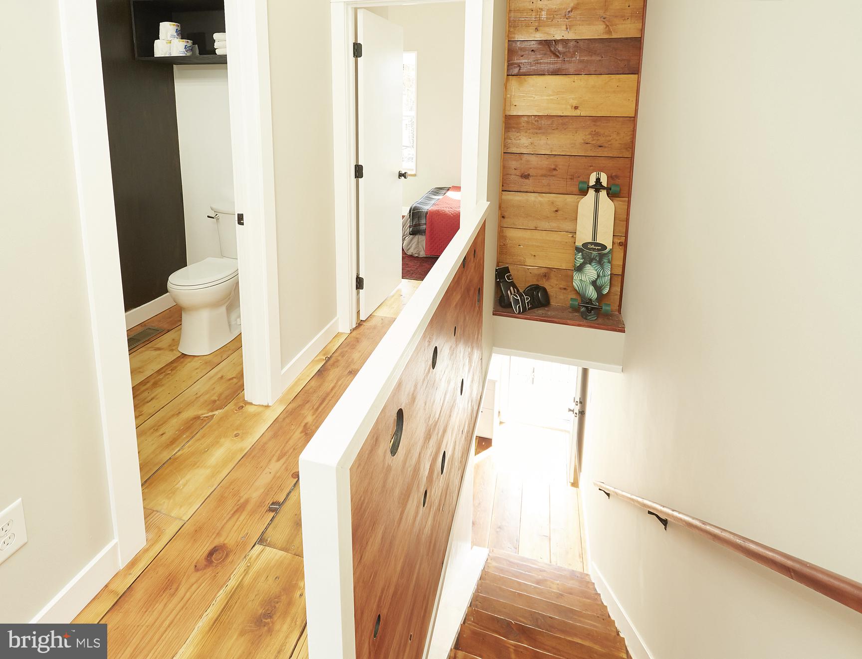 UNION SQUARE - Residential