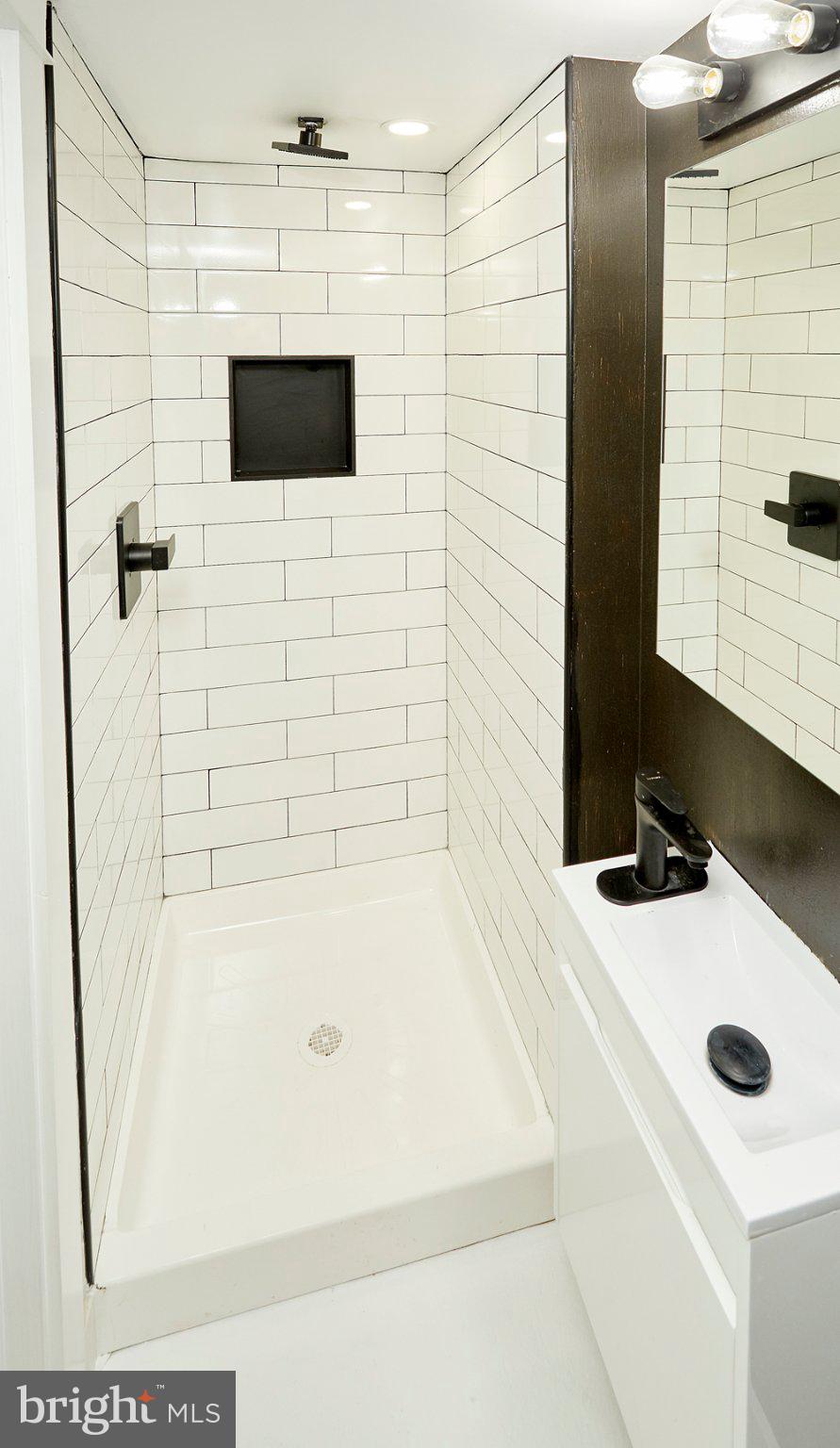 UNION SQUARE - Residential