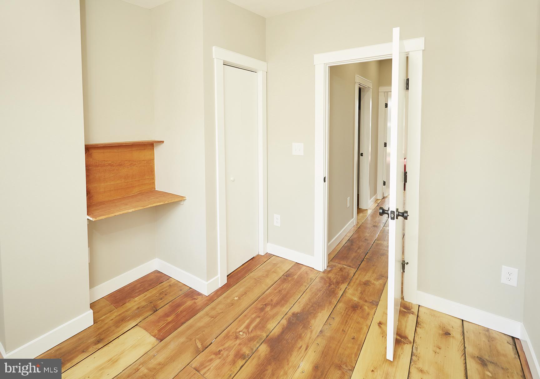 UNION SQUARE - Residential