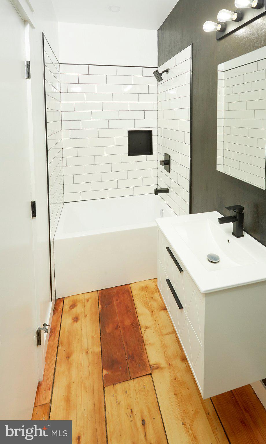 UNION SQUARE - Residential