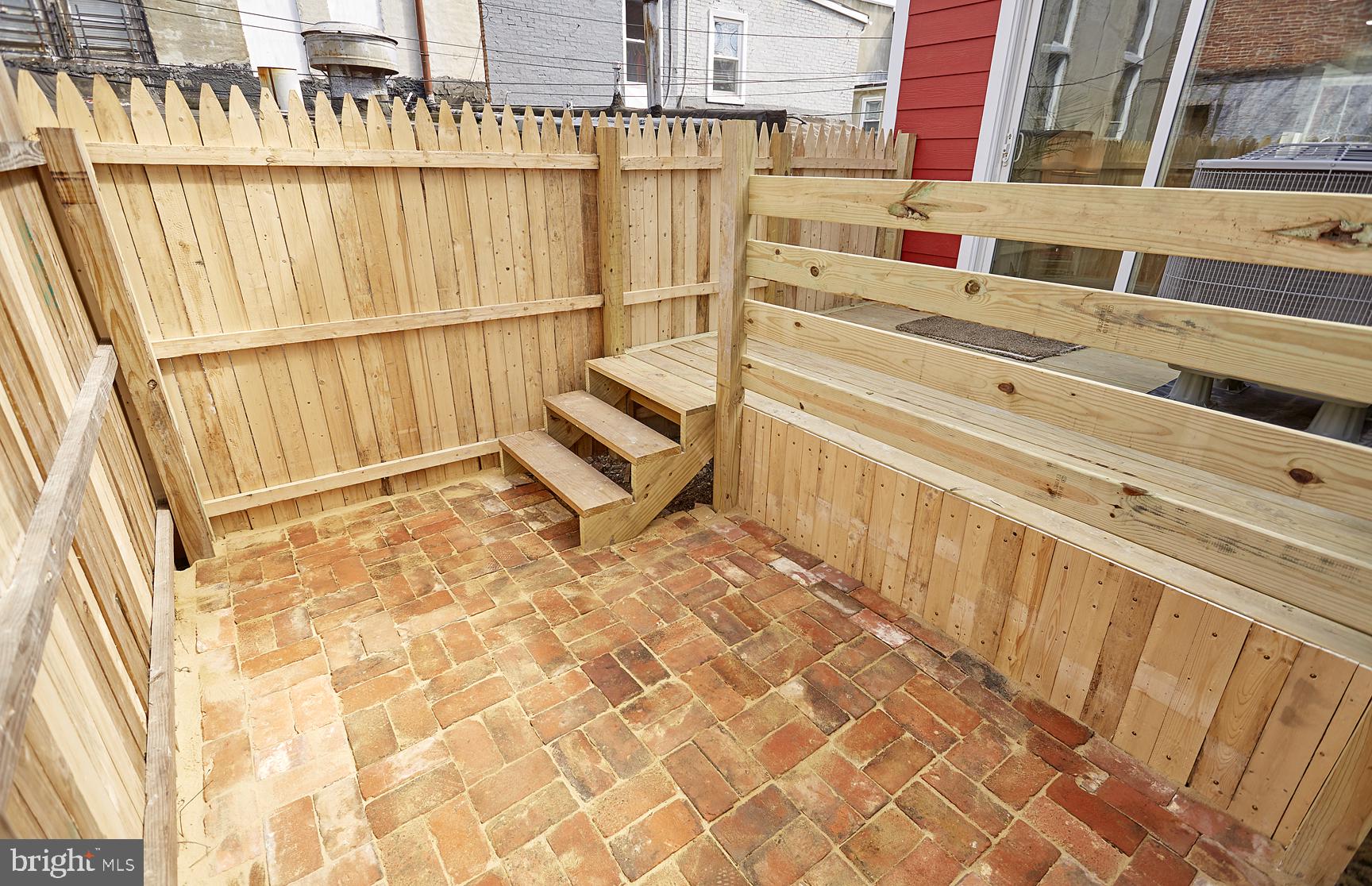 UNION SQUARE - Residential