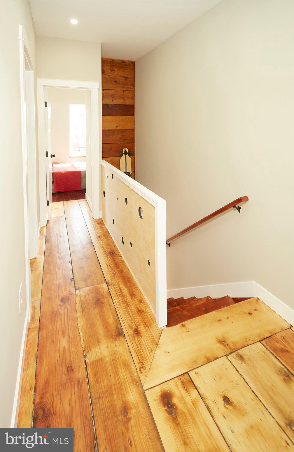 UNION SQUARE - Residential