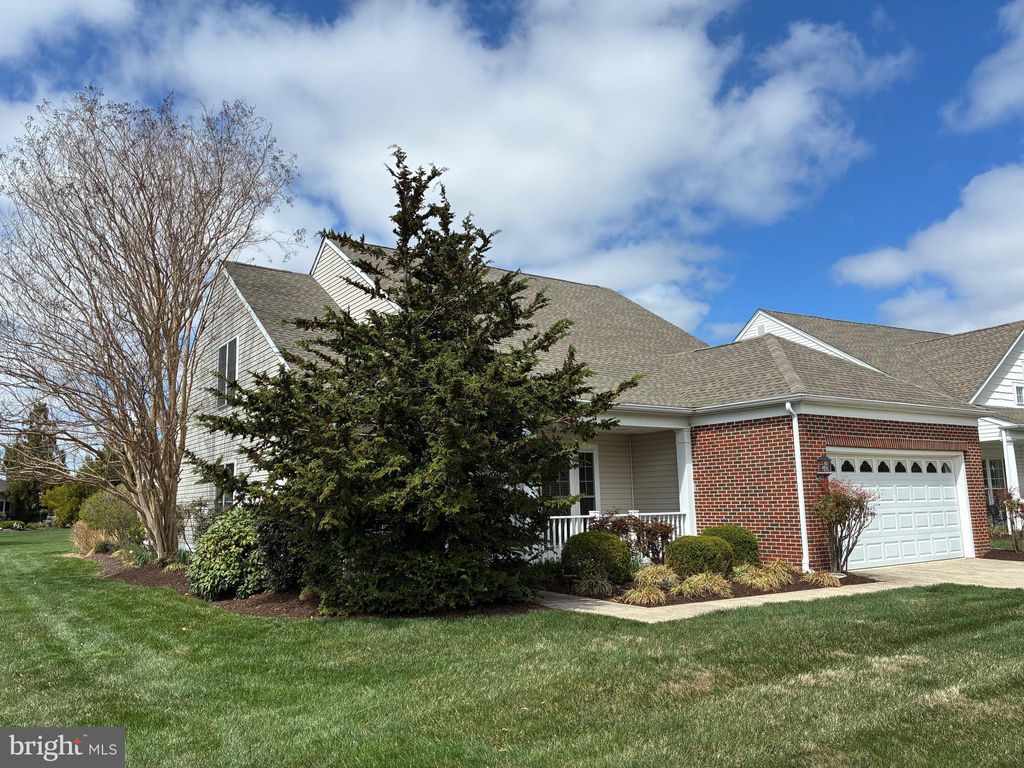 Photo of 34825 Capstan Lane, LEWES, DE 19958 (MLS # DESU2104800)