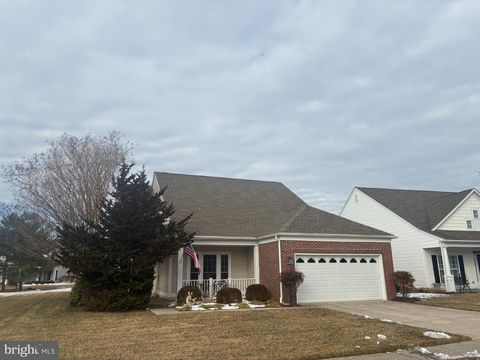 34825 CAPSTAN LANE LEWES DE 19958