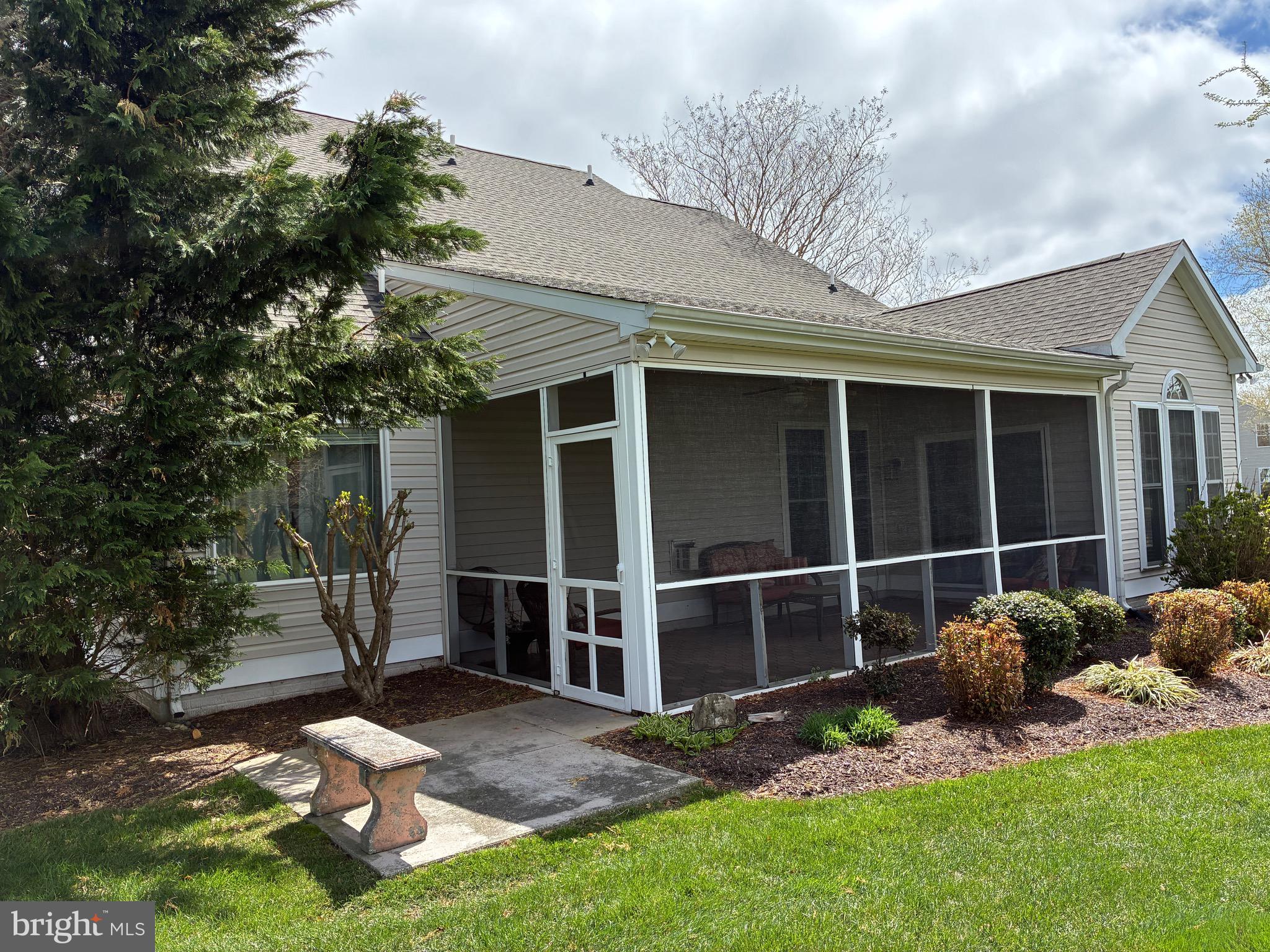 34825 CAPSTAN LANE