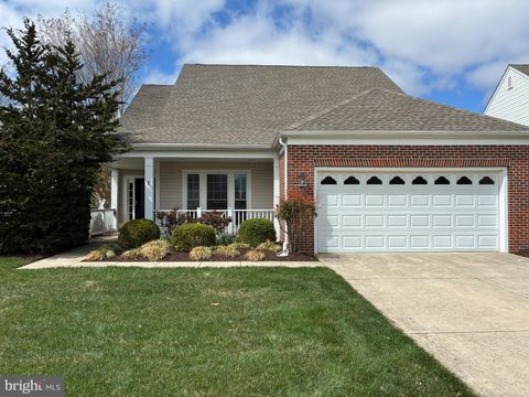 34825 CAPSTAN LANE LEWES DE 19958