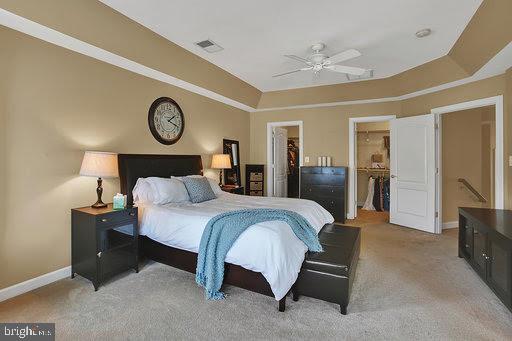 KINGSPORT - Residential