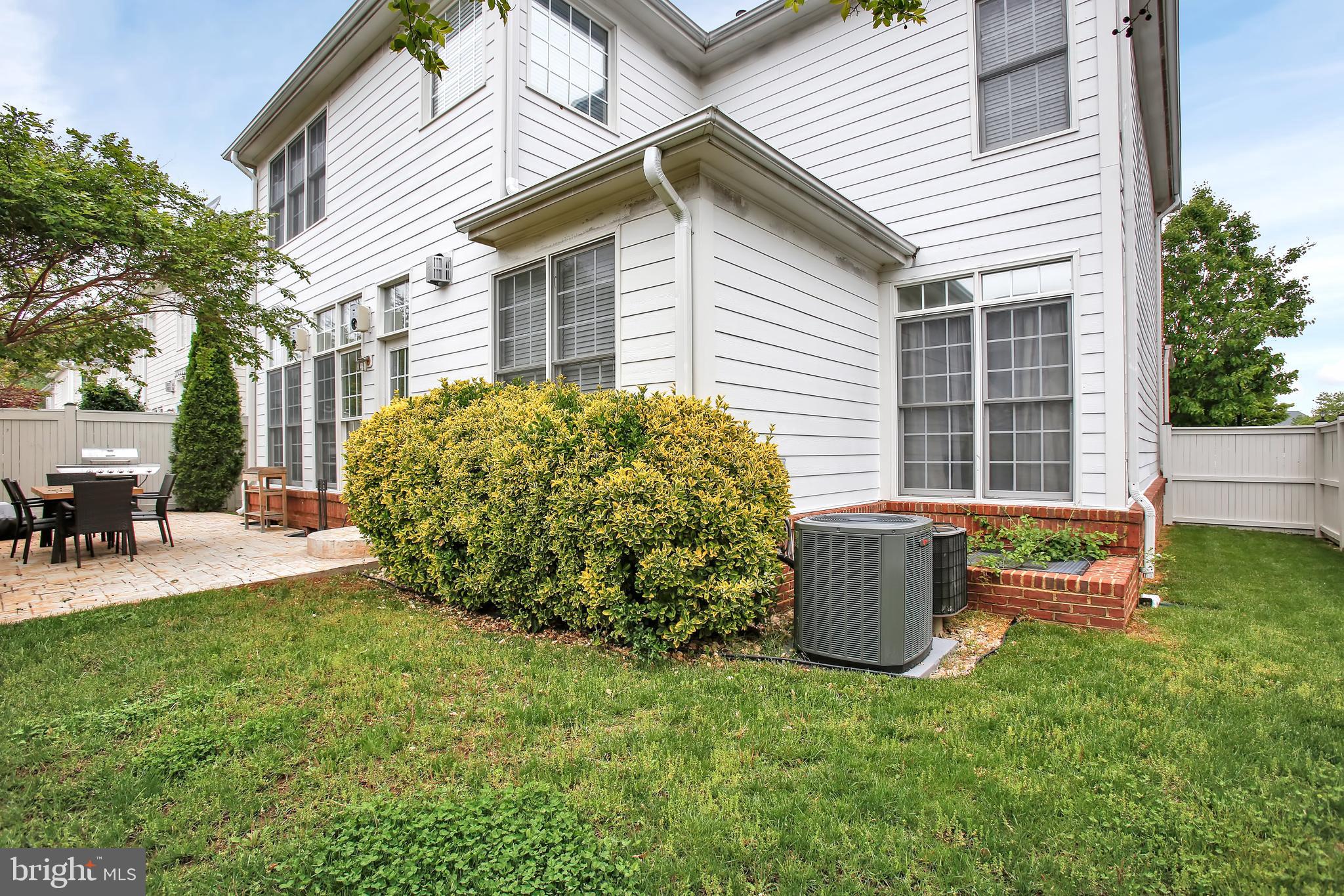 KINGSPORT - Residential