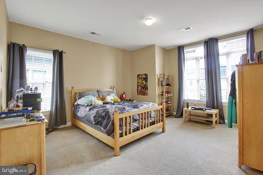 KINGSPORT - Residential