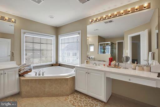 KINGSPORT - Residential