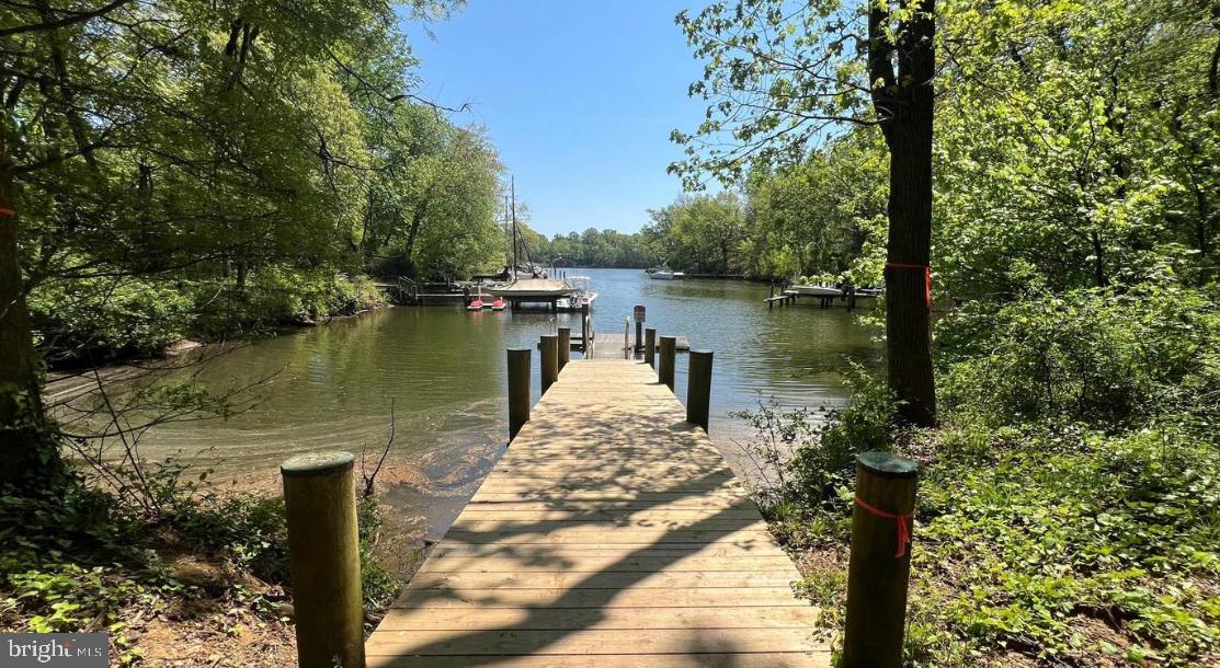 KINGSPORT - Residential