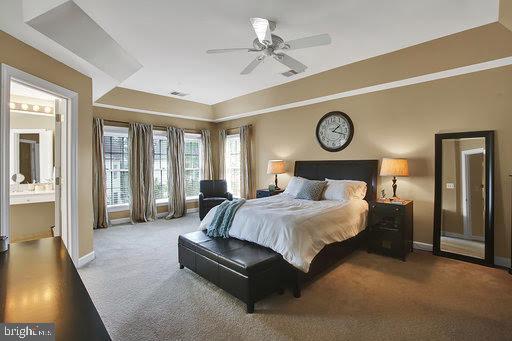 KINGSPORT - Residential