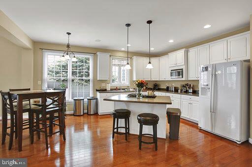 704 BANNEKER LANE