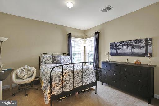 KINGSPORT - Residential