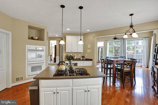 704 BANNEKER LANE