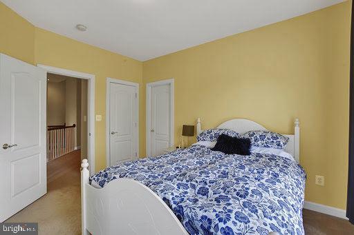 KINGSPORT - Residential