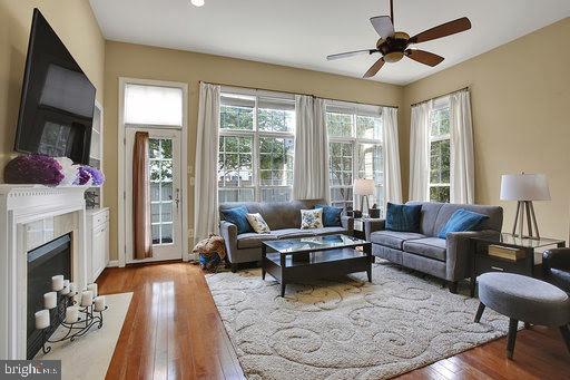 KINGSPORT - Residential