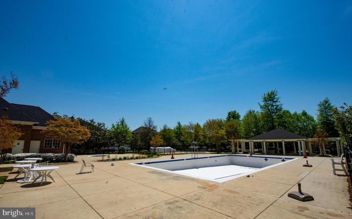 KINGSPORT - Residential