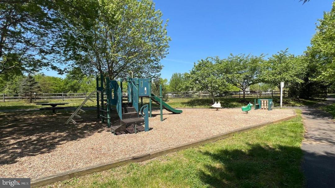 KINGSPORT - Residential