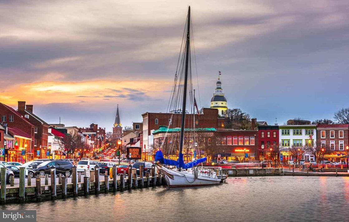 KINGSPORT - Residential